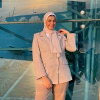 Salma Saied Zayed