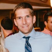 Adam Jutte, Mba