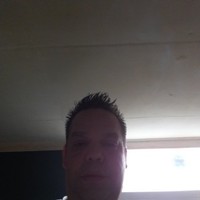 Ruud Potveer