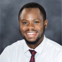 Muhammad Sanusi