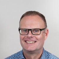Rob Teunissen
