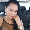 Angie Hoban