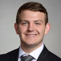 Adam Finley