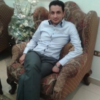 Hany Elsharkawy