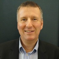 Juerg Meier