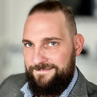 Daniel Schauer
