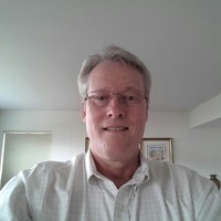 Richard Rakow