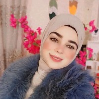 Rawan Jamal  Alomari