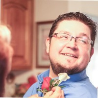 Eric Laplount