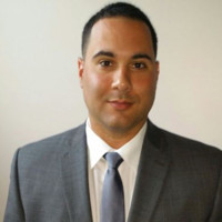 Jesus Rodriguez