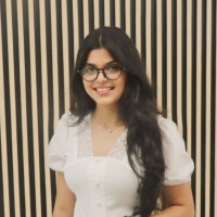 Khushi Mishra💎