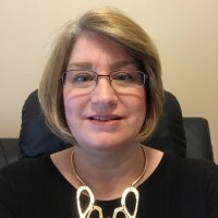 Debbie Wolfe