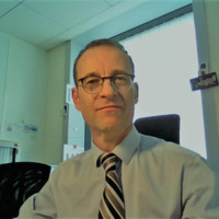 Thierry Tampier