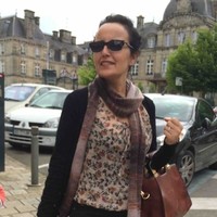 Amale LEPAGE