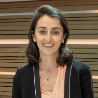 Marie Duverne