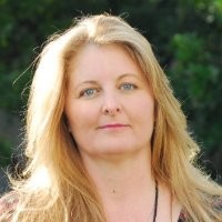 Brigid Lorona