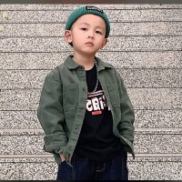 韩立虎