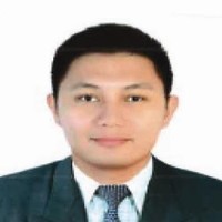 Paul Anthony De Leon