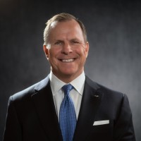Sean Donahue