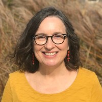 Lori Phillips-Steele