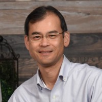 Shinichi Yamashita
