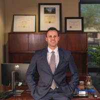 Mark Freijat, MD, FACR, FACP