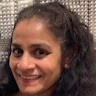 Vidya Suman