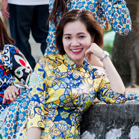 Tuấn Anh