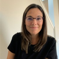 Debora Wagner