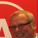René Zingenberg