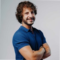 Roberto Spina