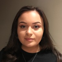 Jess Fern