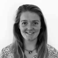 Caitlin Richardson
