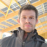 Arnaud SOUTIF