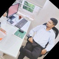 sourav Maity
