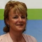 Anne Reynolds