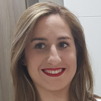 nerea tebar