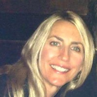 Lisa Lewis
