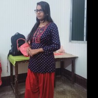 Sumitra Sharma