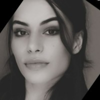 Sara Sabih