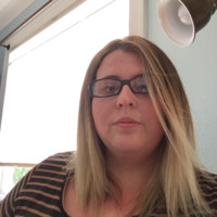 Ashlee Horning