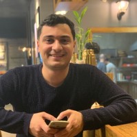 Motasem Diab
