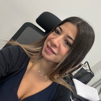 Aimee Bardawil
