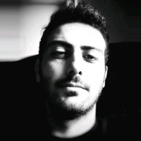 Tarık Saylan