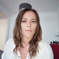 Christine Noël