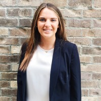 Paige (Hollingsworth) Mccarthy, Cpa