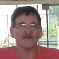 Jorge Alberto Pizani