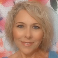 Michele Shephard