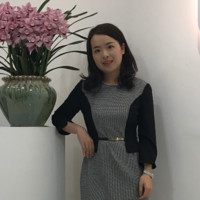 Cherry Cheng