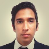 Clifford Reséndez Turrubiartes